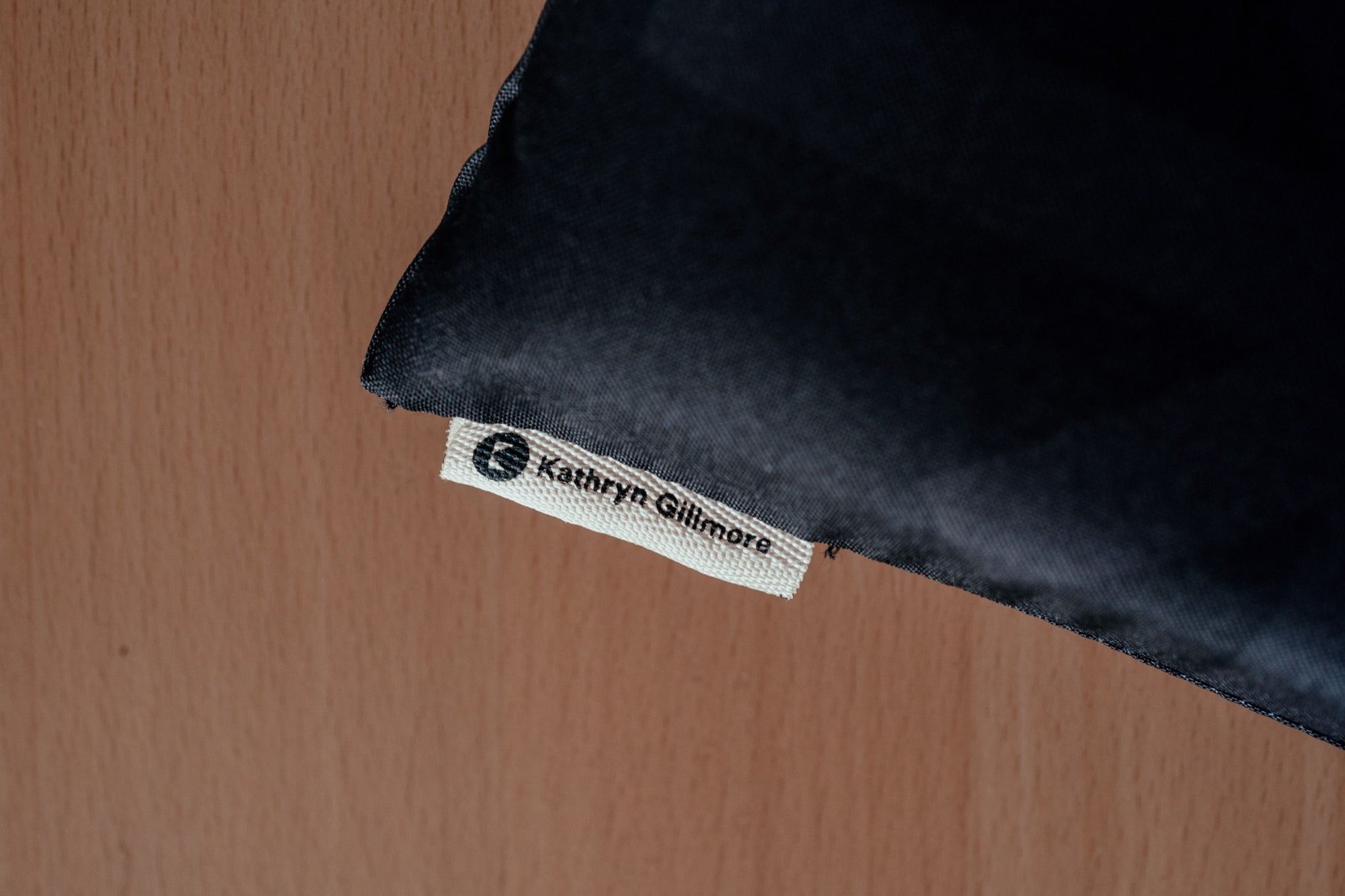 Funda para Laptop Negra — 16″